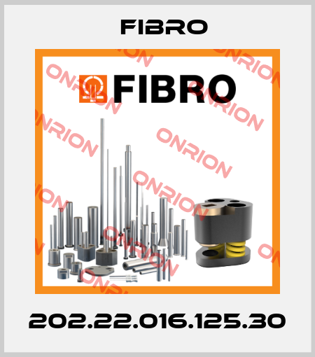 202.22.016.125.30 Fibro