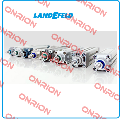 WSV 15L Landefeld