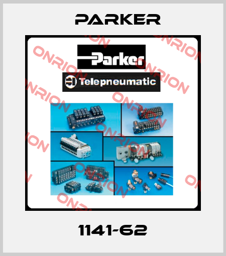 1141-62 Parker