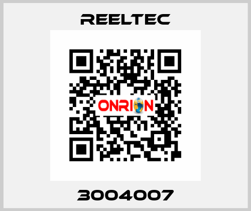 3004007 REELTEC