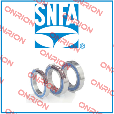 SNFA EX 25 5 CEA 100 M SNFA