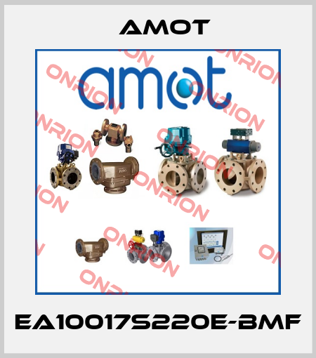 EA10017S220E-BMF Amot
