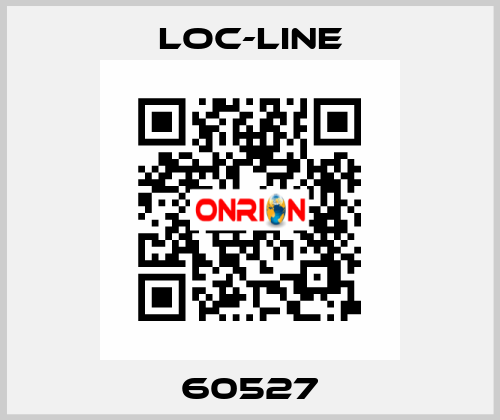 60527 Loc-Line