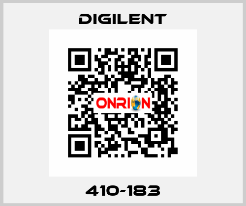 410-183 Digilent