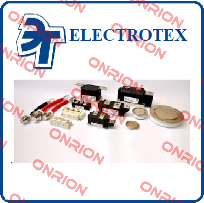 8048 0017 Electrotex