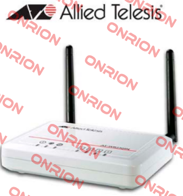 420474 AT-SPSX Allied Telesis