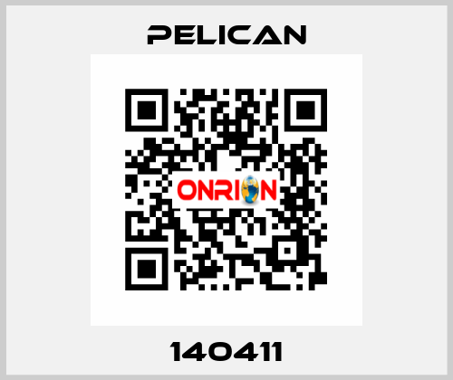 140411 Pelican