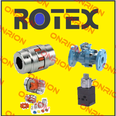 020245100040 (ROTEX 24 ST) Rotex