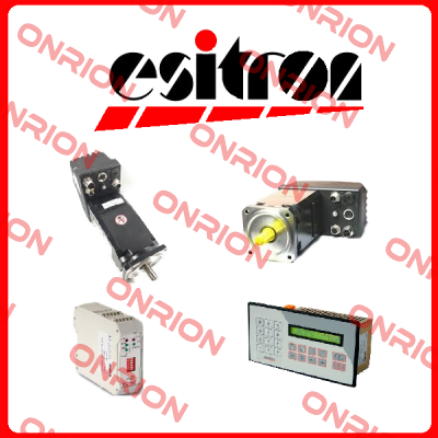 5/2.720.0001.002 OEM Esitron