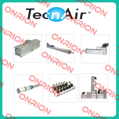 050RBXXXMADQX0244X000X-01 oem TecnAir