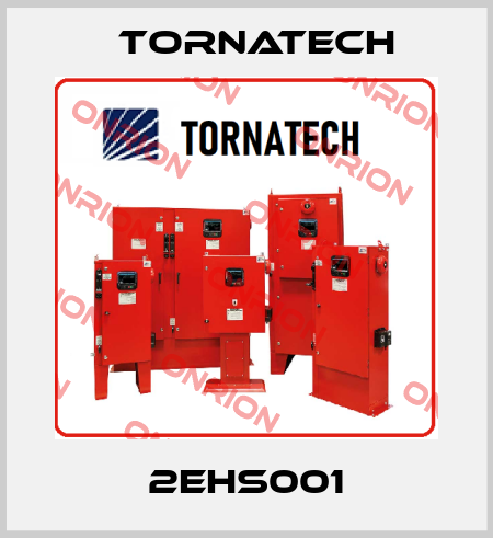  2EHS001 TornaTech