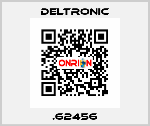 .62456 Deltronic