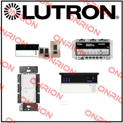 LX-101 Lutron