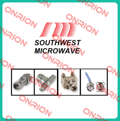 MC315-200 Southwest Microwave