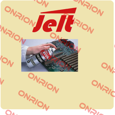 JeLT  5601 Jelt