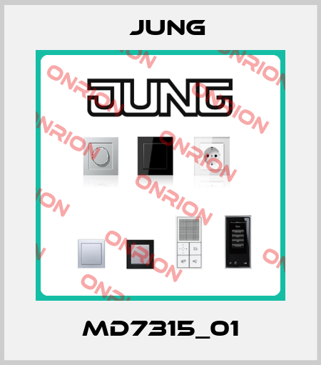 MD7315_01 Jung