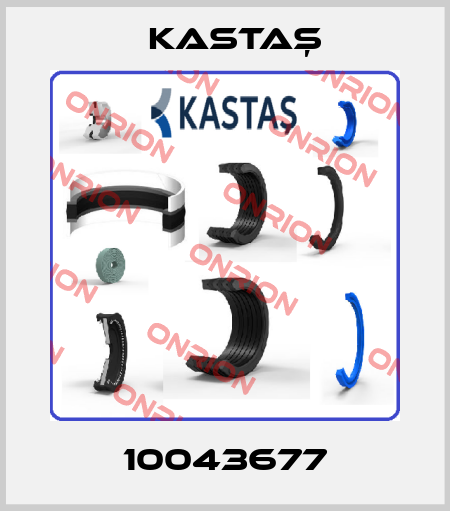 10043677 Kastaş