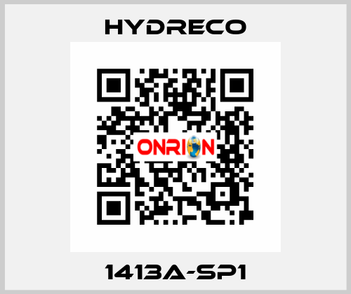 1413A-SP1 HYDRECO