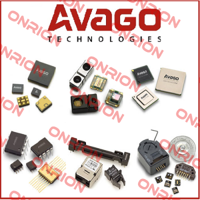 SFH757V Broadcom (Avago Technologies)