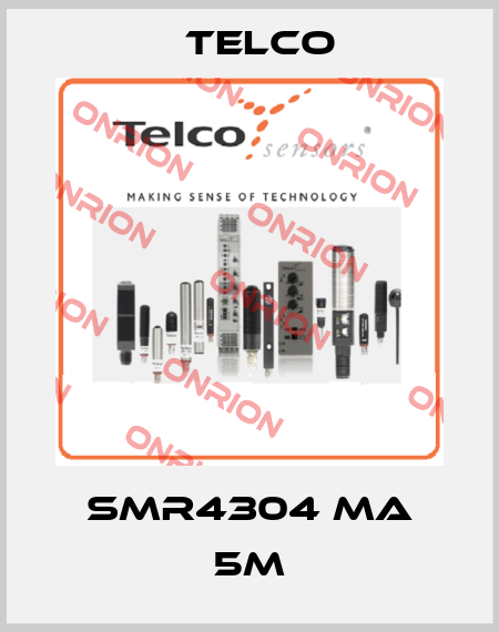 SMR4304 MA 5M Telco