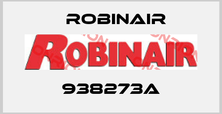 938273A Robinair