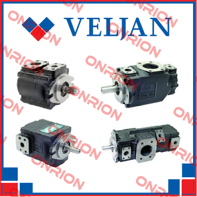 CK for Veljan VT6CCM-B22-P1-CW Veljan