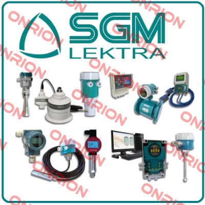 SGM-100S-M1C  Sgm Lektra