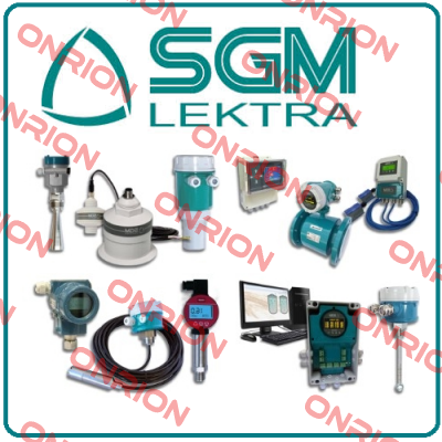 SGM-200HS1-A  Sgm Lektra