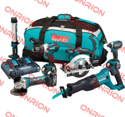 DUB184Z Makita