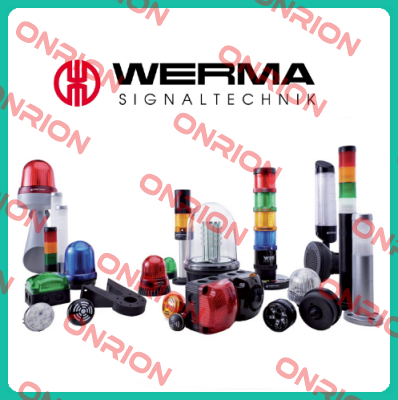 20150068 Werma