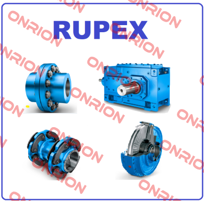 P/N: 000.009.983.577, Type: 560 Rupex