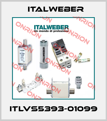 ITLVS5393-01099 Italweber