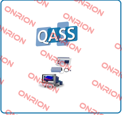 O-CIS.01 QASS