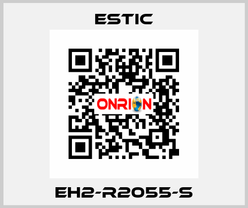 EH2-R2055-S ESTIC