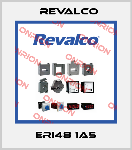 ERI48 1A5 Revalco
