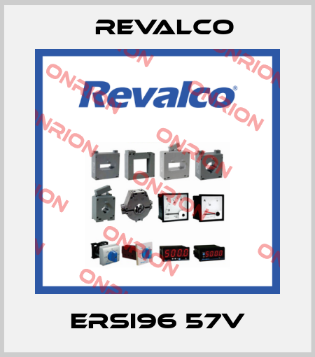 ERSI96 57V Revalco