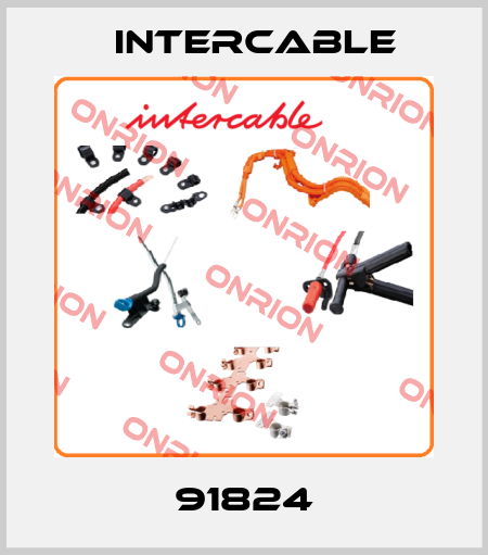 91824 Intercable