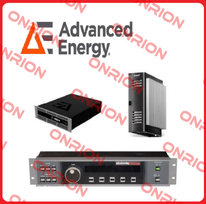 Thyro-S 1S 400-60 HRLP3 (2.000.224.107) ADVANCED ENERGY