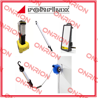 190623-01-LED-DC Rohrlux