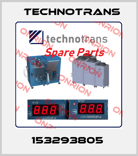 153293805  Technotrans