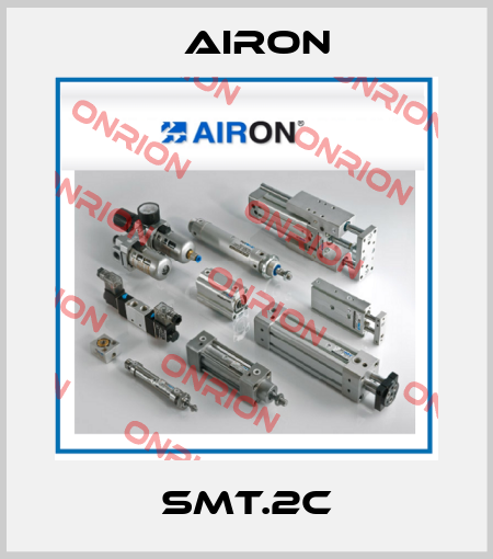 SMT.2C Airon