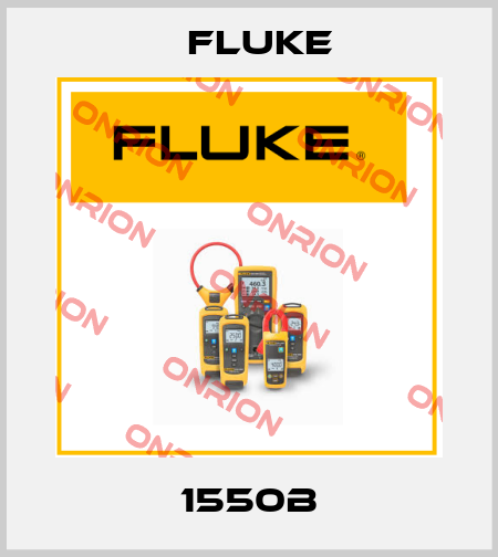 1550B Fluke