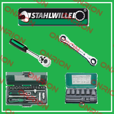Ratchet handle for  P/N: 96501710 Type: 730D/10 Stahlwille