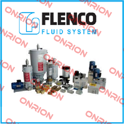 Kit for FLM-MX3X-125-56-M-L-AP-E1 Flenco