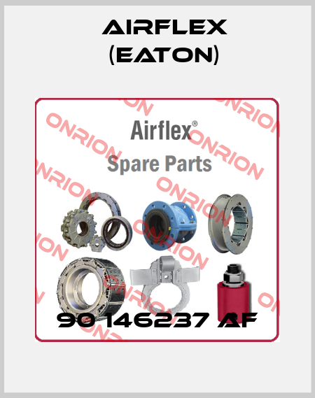 90 146237 AF Airflex (Eaton)