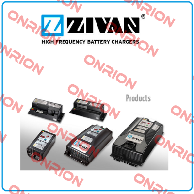 C.B. MG27 80V 360A 3JIVRE-023A0Q ZIVAN