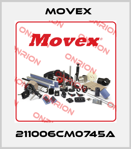 211006CM0745A Movex