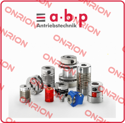  2928 06/06MM ABP-Antriebstechnik GmbH