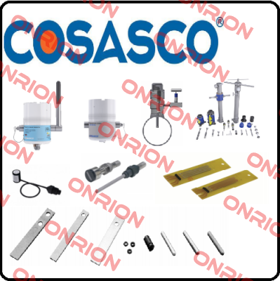 CI-SC-G10180-0-0-0-0 Cosasco