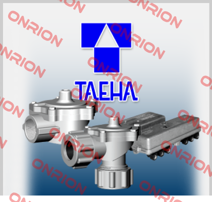 O-ring of R-250 TAE-HA MACHINERY